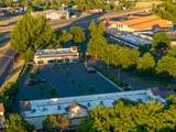 1333 Plaza Boulevard - Photo 40