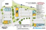 1333 Plaza Boulevard - Photo 42