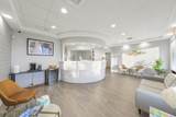 1333 Plaza Boulevard - Photo 5
