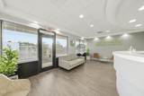 1333 Plaza Boulevard - Photo 6