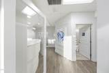 1333 Plaza Boulevard - Photo 7
