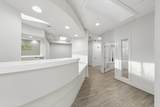 1333 Plaza Boulevard - Photo 8