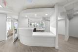 1333 Plaza Boulevard - Photo 9