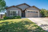 1311 Swayze Lane - Photo 1