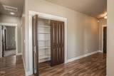 1311 Swayze Lane - Photo 10