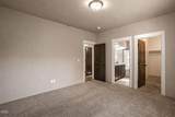 1311 Swayze Lane - Photo 11