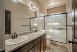 1311 Swayze Lane - Photo 12