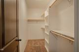 1311 Swayze Lane - Photo 13