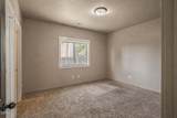 1311 Swayze Lane - Photo 14
