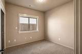 1311 Swayze Lane - Photo 15