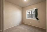 1311 Swayze Lane - Photo 16