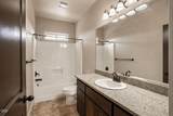 1311 Swayze Lane - Photo 17