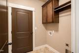 1311 Swayze Lane - Photo 18