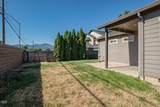 1311 Swayze Lane - Photo 19
