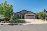 1311 Swayze Lane - Photo 2