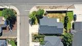 1311 Swayze Lane - Photo 20