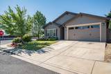 1311 Swayze Lane - Photo 3