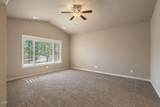 1311 Swayze Lane - Photo 4