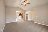 1311 Swayze Lane - Photo 5