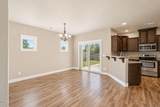 1311 Swayze Lane - Photo 7