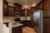 1311 Swayze Lane - Photo 8
