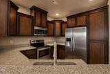 1311 Swayze Lane - Photo 9