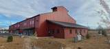 1090 11th Street - Photo 1