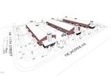 1090 11th Street - Photo 2