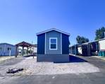 2241 Greensprings Drive - Photo 11