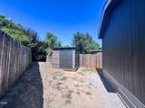 2241 Greensprings Drive - Photo 12