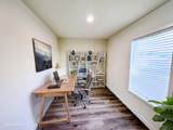 2241 Greensprings Drive - Photo 13