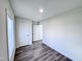 2241 Greensprings Drive - Photo 14