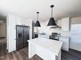 2241 Greensprings Drive - Photo 4