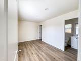 2241 Greensprings Drive - Photo 5