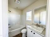 2241 Greensprings Drive - Photo 7