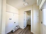 2241 Greensprings Drive - Photo 8