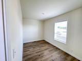 2241 Greensprings Drive - Photo 9
