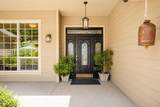 651 Holton Road - Photo 10