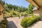 651 Holton Road - Photo 11