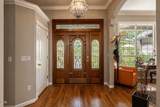 651 Holton Road - Photo 12