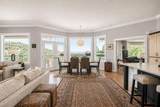 651 Holton Road - Photo 13