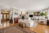 651 Holton Road - Photo 14