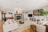 651 Holton Road - Photo 15
