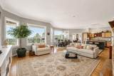 651 Holton Road - Photo 16