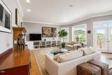 651 Holton Road - Photo 17
