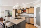 651 Holton Road - Photo 18
