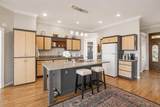 651 Holton Road - Photo 19
