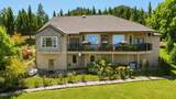 651 Holton Road - Photo 2