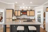 651 Holton Road - Photo 20