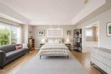 651 Holton Road - Photo 22